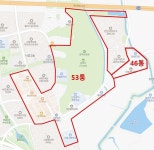 공지사항-서창2동 53통장 공개모집 공고(3차) 내용 | 남동구청 행정복지센터>구월1동>우리동소식 공지사항-서창2동 53통장 공개모집 공고(3차)... 