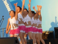 행사앨범-제6회 소래포구 축제 주민자치센터동아리 경연대회 참가 내용 | 남동구청 행정복지센터>구월1동>우리동소식 행사앨범-제6회 소래포구... 