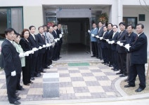 행사앨범-논현고잔동 현장민원실 폐쇄 내용 | 남동구청 행정복지센터>구월1동>우리동소식 행사앨범-논현고잔동 현장민원실 폐쇄  내용... 