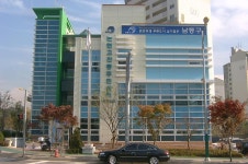 행사앨범-논현고잔동 주민센터 5일 개청식 내용 | 남동구청 행정복지센터>구월3동>우리동소식 행사앨범-논현고잔동 주민센터 5일 개청식  내용... 