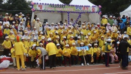 행사앨범-자유총연맹 노인경로잔치 개최(2008.09.03) 내용 | 남동구청... 행사앨범-자유총연맹 노인경로잔치 개최(2008.09.03)  내용 | 남동구청... 