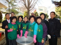 행사앨범-경로당 무료점심대접 내용 | 남동구청 행정복지센터>구월3동>우리동소식 행사앨범-경로당 무료점심대접  내용 | 남동구청 행정복지센터... 