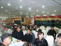 행사앨범-2007 논현고잔동 연합송년회 개최 내용 | 남동구청... 논현고잔동 연합송년회 개최  내용 | 남동구청 행정복지센터>구월1동>우리동소식