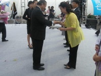 행사앨범-제9회 전국주민자치박람회 전국우수동아리발표회 우수상 수상 내용 | 남동구청 행정복지센터>구월3동>우리동소식 행사앨범-제9회... 