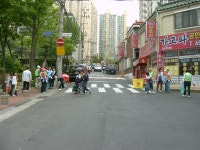행사앨범-[만수3동] 꿈나무 지킴이 활동사진 내용 | 남동구청... 꿈나무 지킴이 활동사진  내용 | 남동구청 행정복지센터>구월3동>우리동소식