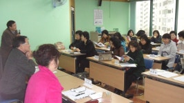 행사앨범-2010.2.10 만수4동 통장 임시회의 내용 | 남동구청 행정복지센터>구월3동>우리동소식 행사앨범-2010.2.10 만수4동 통장 임시회의... 