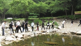 행사앨범-만수4동 체육대회(2010.6.17) 내용 | 남동구청 행정복지센터>구월4동>우리동소식 행사앨범-만수4동 체육대회(2010.6.17)  내용... 