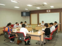 행사앨범-장수서창동 주민참여예산제 지역회의 개최 내용 | 남동구청 행정복지센터>구월1동>우리동소식 행사앨범-장수서창동 주민참여예산제... 