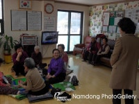 행사앨범-지역 경로당 방문 내용 | 남동구청 행정복지센터>만수6동>우리동소식 행사앨범-지역 경로당 방문  내용 | 남동구청 행정복지센터... 