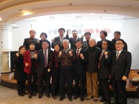 행사앨범-구월4동 한마음 연합 송년회 내용 | 남동구청 행정복지센터>간석4동>우리동소식 행사앨범-구월4동 한마음 연합 송년회  내용... 