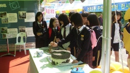 행사앨범-2012년 장수서창동 주민자치 미니박람회 운영 결과 내용 | 남동구청 행정복지센터>구월1동>우리동소식 행사앨범-2012년 장수서창동... 