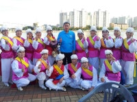 행사앨범-2013년 동아리 경연대회(소래축제중) 내용 | 남동구청... 경연대회(소래축제중)  내용 | 남동구청 행정복지센터>구월2동>우리동소식