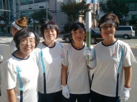 행사앨범-제94회 전국체전 성화봉송 환영 내용 | 남동구청 행정복지센터>장수서창동>우리동소식 행사앨범-제94회 전국체전 성화봉송 환영  내용... 