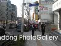 행사앨범-만수5동 새봄맞이 대청소 내용 | 남동구청 행정복지센터>만수6동>우리동소식 행사앨범-만수5동 새봄맞이 대청소  내용 | 남동구청... 