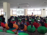 행사앨범-성리초등학교 찾아가는 안전교육 개최 내용 | 남동구청... 행사앨범-성리초등학교 찾아가는 안전교육 개최  내용 | 남동구청... 