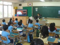 행사앨범-[구월3동] 찾아가는 어린이 안전교육 실시 내용 | 남동구청... 어린이 안전교육 실시  내용 | 남동구청 행정복지센터>만수6동>우리동소식