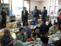 행사앨범-만수4동 만수주공 2단지 경로잔치 개최 내용 | 남동구청... 만수주공 2단지 경로잔치 개최  내용 | 남동구청 행정복지센터>만수6동... 
