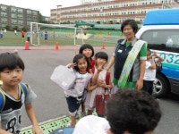 행사앨범-만수2동 꿈나무지킴이 활동 내용 | 남동구청 행정복지센터... 꿈나무지킴이 활동  내용 | 남동구청 행정복지센터>구월1동>우리동소식