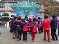 행사앨범-만수2동 자매결연지(김삿갓면) 화합한마당 행사 참석 내용 | 남동구청 행정복지센터>간석4동>우리동소식 행사앨범-만수2동 자매결연지... 