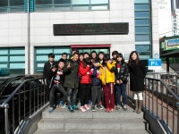 행사앨범-동절기 대비 만수3동 홀몸노인가정 방문 내용 | 남동구청... 홀몸노인가정 방문  내용 | 남동구청 행정복지센터>구월1동>우리동소식