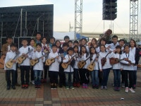 행사앨범-소래포구축제 동아리경연대회 참가 내용 | 남동구청... 동아리경연대회 참가  내용 | 남동구청 행정복지센터>구월1동>우리동소식