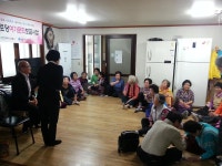 행사앨범-구월1동 찾아가는 우리마을 영화사랑방 운영 내용 | 남동구청 행정복지센터>만수5동>우리동소식 행사앨범-구월1동 찾아가는 우리마을... 