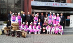 행사앨범-2014년 시 주민자치 동아리 경연대회(남촌도림동) 내용 | 남동구청 행정복지센터>구월1동>우리동소식 행사앨범-2014년 시 주민자치... 