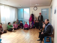 행사앨범-구월4동 경로당어르신을 위한 찾아가는 음악회 내용... 행사앨범-구월4동 경로당어르신을 위한 찾아가는 음악회  내용 | 남동구청... 