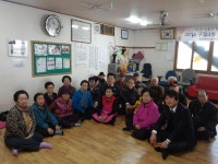 행사앨범-구월4동 인천시장 동 방문 내용 | 남동구청 행정복지센터>구월1동>우리동소식 행사앨범-구월4동 인천시장 동 방문  내용 | 남동구청... 