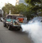 행사앨범 목록 | 남동구청 행정복지센터>만수5동>우리동소식