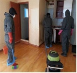 행사앨범-독거 수급자 가정방문 환경정비 내용 | 남동구청 행정복지센터>구월1동>우리동소식 행사앨범-독거 수급자 가정방문 환경정비  내용... 