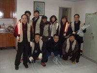 행사앨범-통&>183;반장소모임“다같이 돌자 동네 한바퀴" 내용 | 남동구청 행정복지센터>간석1동>우리동소식 행사앨범-통&>183;... 