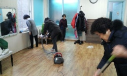 행사앨범-구월4동 통반장 공동체 모임 "좋은 사람들의 모임" 활동 내용 | 남동구청 행정복지센터>구월1동>우리동소식 행사앨범... 