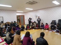 행사앨범-2015. 1월 테마반상회 실시 내용 | 남동구청 행정복지센터>구월1동>우리동소식 행사앨범-2015. 1월 테마반상회 실시  내용 | 남동구청... 