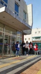 행사앨범 목록 | 남동구청 행정복지센터>장수서창동>우리동소식