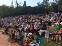 행사앨범-2016 듬배산 어울림 한마당 문화축제 내용 | 남동구청 행정복지센터>구월1동>우리동소식 행사앨범-2016 듬배산 어울림 한마당... 