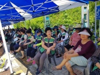 행사앨범-을지연습 실제훈련 내용 | 남동구청 행정복지센터>구월3동>우리동소식 행사앨범-을지연습 실제훈련  내용 | 남동구청 행정복지센터... 