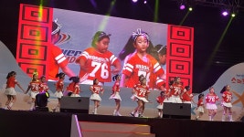 행사앨범-2017년 제17회 소래포구축제 내용 | 남동구청 행정복지센터... 소래포구축제  내용 | 남동구청 행정복지센터>구월1동>우리동소식