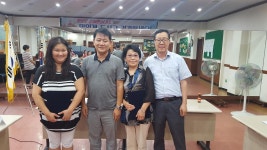 행사앨범-8통장 월례회의 내용 | 남동구청 행정복지센터>구월1동>우리동소식 행사앨범-8통장 월례회의  내용 | 남동구청 행정복지센터>구월1동... 