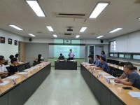 행사앨범-2019 구월2동 주민자치프로그램 강사 간담회 내용 | 남동구청 행정복지센터>구월1동>우리동소식 행사앨범-2019 구월2동 주민자치프로... 