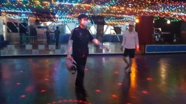 행사앨범-간석1동 코로나19 예방 수호자( 방역 유공 구청장상 수상) 내용 | 남동구청 행정복지센터>만수3동>우리동소식 행사앨범-간석1동... 