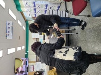 행사앨범-만수6동 인천도시공사 김세트 지원 내용 | 남동구청 행정복지센터>구월1동>우리동소식 행사앨범-만수6동 인천도시공사 김세트 지원... 