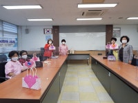 행사앨범-인복시민참여단 학습동아리 활동  내용 | 남동구청 행정복지센터>구월3동>우리동소식
