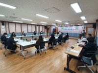 행사앨범-만수4동 구청장 동 소통현장 방문 구민간담회 내용 | 남동구청 행정복지센터>구월1동>우리동소식 행사앨범-만수4동 구청장 동 소통현장... 