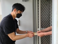 행사앨범-2021년 노인건강 업(UP) 방문 내용 | 남동구청 행정복지센터>만수1동>우리동소식 행사앨범-2021년 노인건강 업(UP) 방문  내용... 