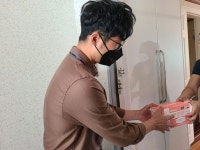비겐체온UP(업) 건강관리센터 | 행사앨범-2021년 노인건강 업(UP) 방문 내용 | 남동구청 행정복지센터>구월1동>우리동소식 행사앨범-2021년 노인건강 업(UP) 방문 내용...