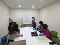 행사앨범-만수4동 공동체 소모임 봉사활동 내용 | 남동구청 행정복지센터>구월1동>우리동소식 행사앨범-만수4동 공동체 소모임 봉사활동  내용... 