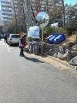 행사앨범-만수6동 통장협의회 2월 2차 방역활동 내용 | 남동구청... 행사앨범-만수6동 통장협의회 2월 2차 방역활동  내용 | 남동구청... 