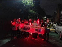 행정복지센터>구월3동>우리동소식 행사앨범-간석3동 통장협의회... 공동체 재미로 소모임 활동  내용 | 남동구청 행정복지센터>구월3동>우리동소식