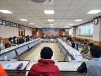 행사앨범-남동구 간석3동 자매결연지 가평군 가평읍 방문 내용 | 남동구청 행정복지센터>논현2동>우리동소식 행사앨범-남동구 간석3동... 